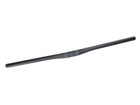 RITCHEY Lenker Comp 2X Flatbar | 31,8 x 720 mm | 9°