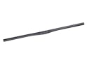 RITCHEY Lenker Comp 2X Flatbar | 31,8 x 720 mm | 9°