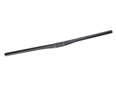 RITCHEY Lenker Comp 2X Flatbar | 31,8 x 740 mm | 9°