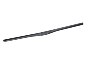 RITCHEY Lenker Comp 2X Flatbar | 31,8 x 740 mm | 9°