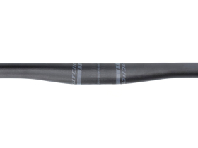 RITCHEY Lenker Comp 2X Flatbar | 31,8 x 740 mm | 9°