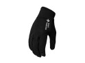 SWEET PROTECTION Gloves Hunter Men | black XL