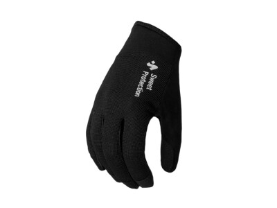 SWEET PROTECTION Handschuhe Hunter Womens | schwarz XS