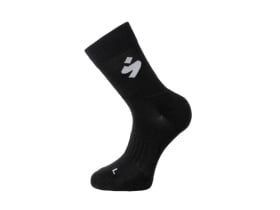 SWEET PROTECTION Hunter Merino Socks | black