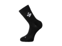 SWEET PROTECTION Hunter Merino Socks | black