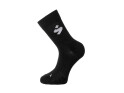 SWEET PROTECTION Hunter Merino Socks | black 44-46