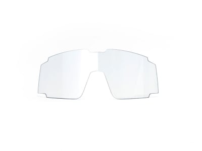 SPATZWEAR Replacement Lens for Shield | smoke clear / grey photochromic