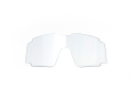 SPATZWEAR Replacement Lens for Shield | smoke clear / grey photochromic