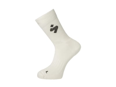 SWEET PROTECTION Hunter Merino Socks | bright white