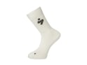 SWEET PROTECTION Hunter Merino Socks | bright white