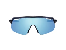 SWEET PROTECTION Sunglasses Shinobi RIG Reflect |...