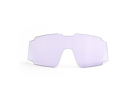 SPATZWEAR Replacement Lens for Shield | rose
