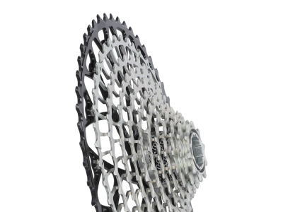 Poleas Garbaruk para cambio trasero SRAM | 12T 16T (11/12 vel. con j