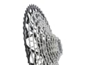 GARBARUK Kassette 12-fach GEN2.0 MTB | 10-52 Zähne | SRAM XD für Eagle Transmission 12-fach Schaltwerke | schwarz