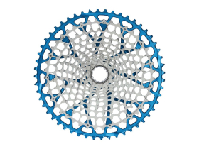 GARBARUK Cassette 12-speed GEN2.0 MTB | 10-52 Teeth |...