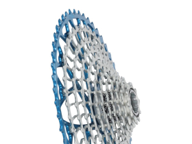 GARBARUK Cassette 12-speed GEN2.0 MTB | 10-52 Teeth |...