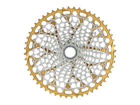 GARBARUK Cassette 12-speed GEN2.0 MTB | 10-52 Teeth |...