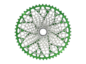 GARBARUK Cassette 12-speed GEN2.0 MTB | 10-52 Teeth |...