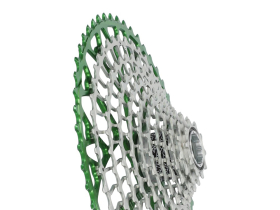 GARBARUK Cassette 12-speed GEN2.0 MTB | 10-52 Teeth |...