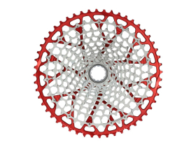 GARBARUK Cassette 12-speed GEN2.0 MTB | 10-52 Teeth |...