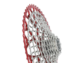 GARBARUK Cassette 12-speed GEN2.0 MTB | 10-52 Teeth |...