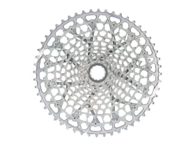 GARBARUK Cassette 12-speed GEN2.0 MTB | 10-52 Teeth |...
