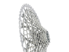 GARBARUK Cassette 12-speed GEN2.0 MTB | 10-52 Teeth |...