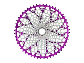 GARBARUK Cassette 12-speed GEN2.0 MTB | 10-52 Teeth |...