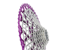 GARBARUK Cassette 12-speed GEN2.0 MTB | 10-52 Teeth |...