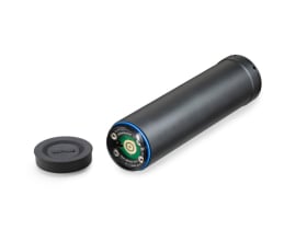 LUPINE Akkutank für Betty Taschenlampe | 6,9 Ah