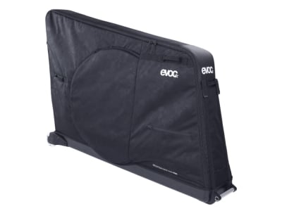 EVOC Mountain Bike Bag Pro | black
