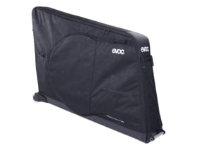 EVOC Transporttasche Mountain Bike Bag Pro | schwarz
