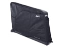 EVOC Mountain Bike Bag Pro | black