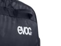 EVOC Mountain Bike Bag Pro | black