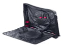 EVOC Mountain Bike Bag Pro | black