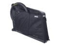 EVOC Mountain Bike Bag Pro | black