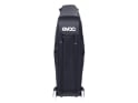 EVOC Mountain Bike Bag Pro | black