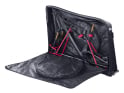 EVOC Mountain Bike Bag Pro | black