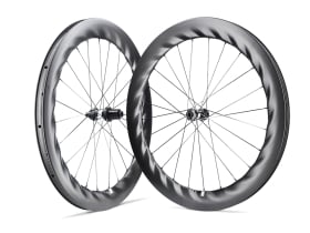R2BIKE Wheelset 28" Disc RR GRV | DT Swiss 350 |...