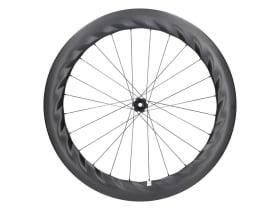 R2BIKE Wheelset 28" Disc RR GRV | DT Swiss 350 |...