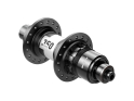 DT SWISS Rear Hub 350 Classic Non Disc 5x130 mm Quick Release | Freilauf XDR 32 Hole