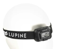 LUPINE Stirnlampe Penta