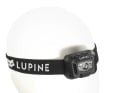 LUPINE Stirnlampe Penta