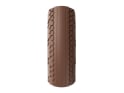 VITTORIA Reifen 28" Terreno Pro T10 Hardpack Gravel Race TLR | 700 x 40C natural brown