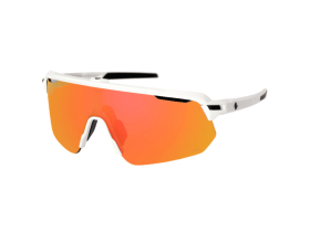 SWEET PROTECTION Sonnenbrille Shinobi RIG Reflect | Topaz...