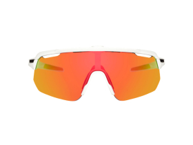 SWEET PROTECTION Sonnenbrille Shinobi RIG Reflect | Topaz...