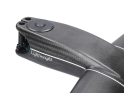 LIGHTWEIGHT Stem-Handlebar-Unit HPC Cockpit Road -6° | 400 mm 120 mm
