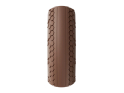 VITTORIA Tire 28" Terreno Pro T10 Hardpack Gravel Race TLR | 700 x 45C natural brown