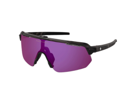 SWEET PROTECTION Sunglasses Shinobi RIG Reflect | Bixbite...