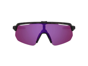 SWEET PROTECTION Sunglasses Shinobi RIG Reflect | Bixbite...
